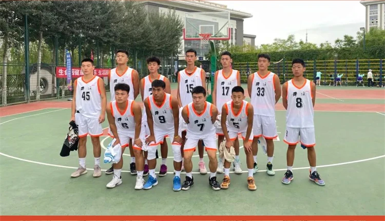 如何准备篮球选秀以提高被选中的机会_2